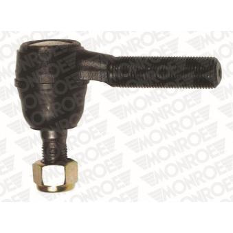 Rotule de barre de connexion MONROE OEM 4504639125 Rotule de barre de connexion MONROE OEM 4504639125