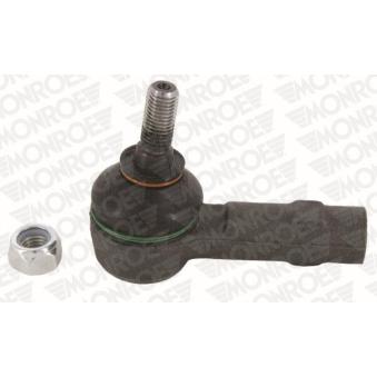 Rotule de barre de connexion MONROE OEM 4504609260