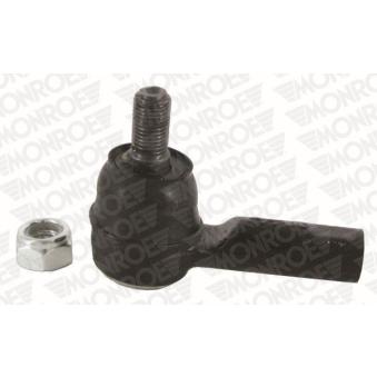 Rotule de barre de connexion MONROE OEM 4504609281