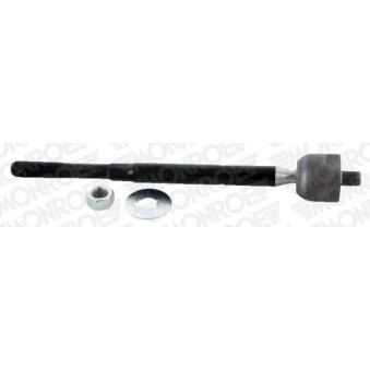 Rotule de direction intérieure, barre de connexion MONROE OEM 4550309321
