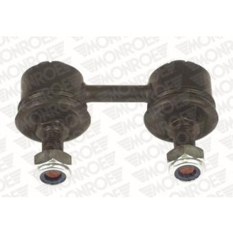 Entretoise/tige, stabilisateur MONROE OEM 4882033010