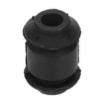 Silent bloc de suspension (train avant) MONROE OEM 4806859135