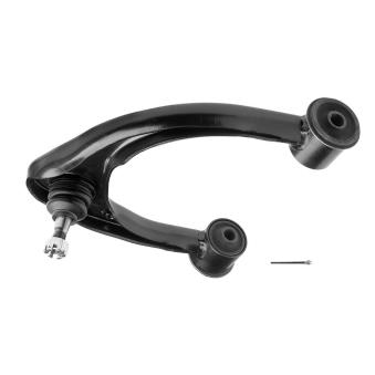 Triangle ou bras de suspension (train avant) MONROE OEM 486300K040