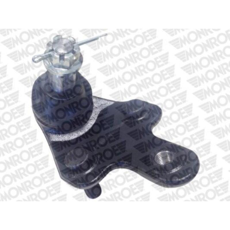Rotule de suspension avant gauche MONROE L13A24 - Visuel 1
