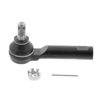 Rotule de barre de connexion MONROE L13G03
