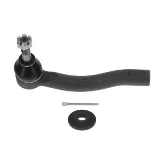 Rotule de barre de connexion avant droit MONROE OEM 4504649145