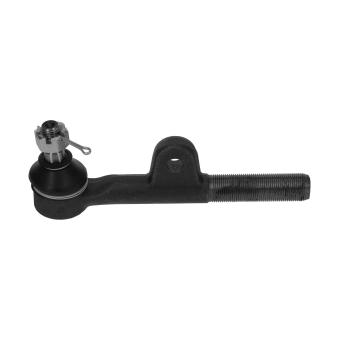 Rotule de barre de connexion avant droit MONROE OEM 4504469125