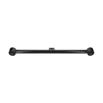Triangle ou bras de suspension (train arrière) MONROE OEM 4872035061