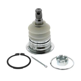 Rotule de suspension MONROE OEM 4861060030