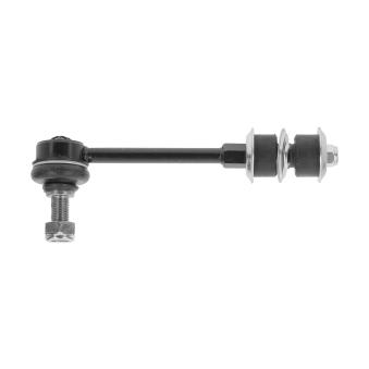 Entretoise/tige, stabilisateur MONROE OEM 4883060030