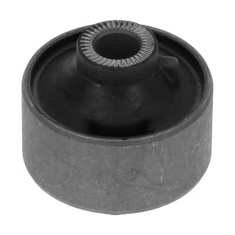 Silent bloc de suspension (train avant) MONROE OEM 4806842040