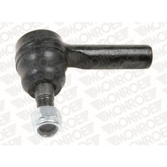 Rotule de barre de connexion MONROE OEM D8520VK90A