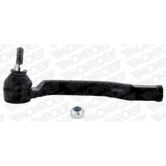 Rotule de barre de connexion MONROE OEM D86401KA0A