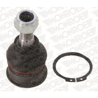 Rotule de suspension MONROE OEM 545016F600