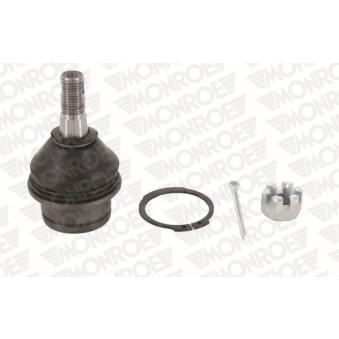 Rotule de suspension MONROE OEM 54524EB300