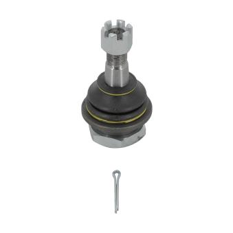 Rotule de suspension MONROE OEM 401602S601