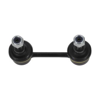 Entretoise/tige, stabilisateur MONROE OEM 562610E000