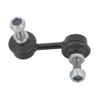 Entretoise/tige, stabilisateur avant gauche MONROE OEM 54668AU000 Entretoise/tige, stabilisateur avant gauche MONROE OEM 54668AU000