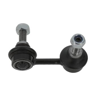 Entretoise/tige, stabilisateur avant droit MONROE OEM 546184U000