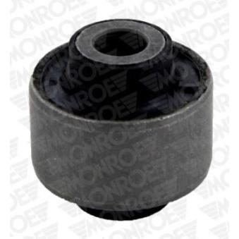 Silent bloc de suspension (train avant) MONROE [L14806]