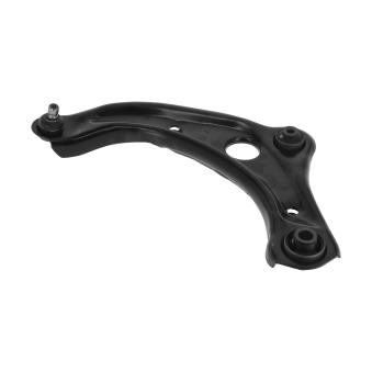 Triangle ou bras de suspension (train avant) MONROE OEM 545015FA1C