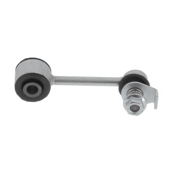 Entretoise/tige, stabilisateur MONROE OEM 54618JX05A Entretoise/tige, stabilisateur MONROE OEM 54618JX05A