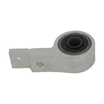 Silent bloc de suspension (train avant) MONROE OEM 545018H310 Silent bloc de suspension (train avant) MONROE OEM 545018H310