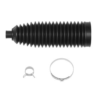 Joint-soufflet, direction MONROE OEM 2992592