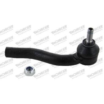 Rotule de barre de connexion MONROE OEM 1546260
