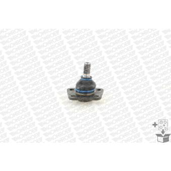 Rotule de suspension MONROE OEM 7567284