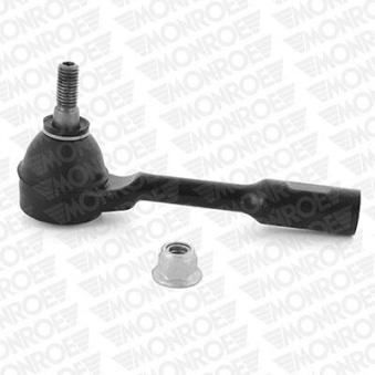Rotule de barre de connexion MONROE OEM 77367379