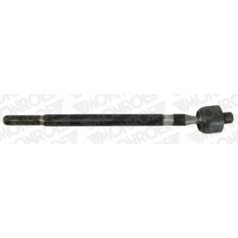 Rotule de direction intérieure, barre de connexion MONROE OEM 98845026