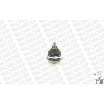 Rotule de suspension MONROE OEM SE141140104A Rotule de suspension MONROE OEM SE141140104A