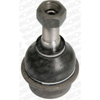 Rotule de suspension MONROE OEM 500379801