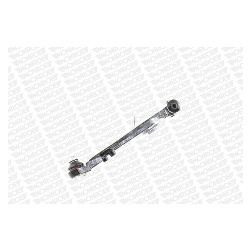 Triangle ou bras de suspension (train avant) MONROE L15561 - Visuel 1