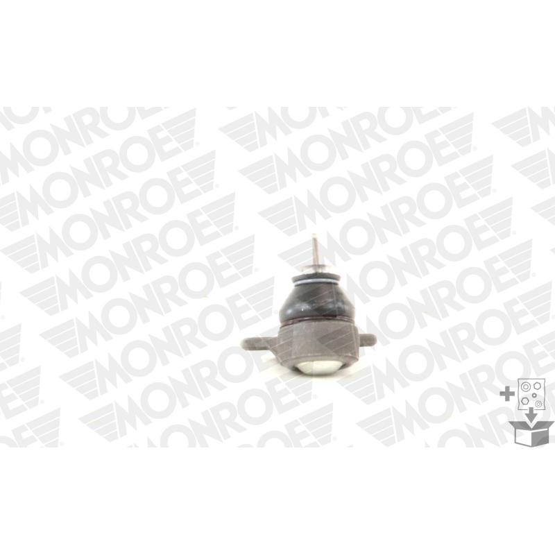 Rotule de suspension MONROE L15569 - Visuel 1
