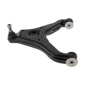 Triangle ou bras de suspension (train avant) MONROE OEM 500334717 Triangle ou bras de suspension (train avant) MONROE OEM 500334717