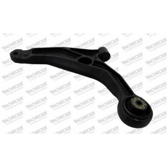 Triangle ou bras de suspension (train avant) MONROE OEM K04766423AA