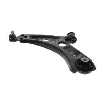 Triangle ou bras de suspension (train avant) MONROE OEM 51961341 Triangle ou bras de suspension (train avant) MONROE OEM 51961341