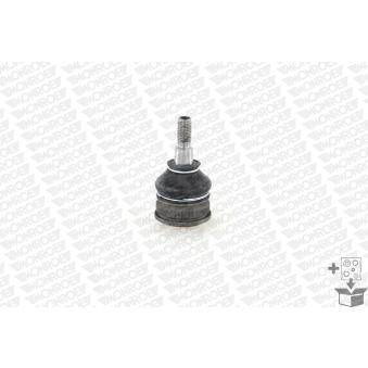 Rotule de suspension MONROE OEM SE141140104A Rotule de suspension MONROE OEM SE141140104A