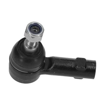 Rotule de barre de connexion MONROE L15G00