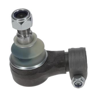 Rotule de barre de connexion MONROE OEM 500337201