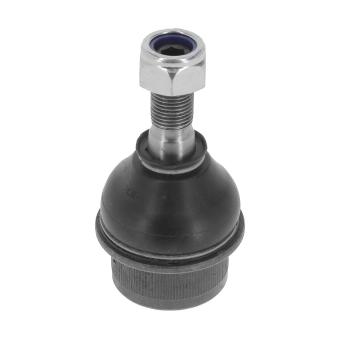 Rotule de suspension MONROE L15J01