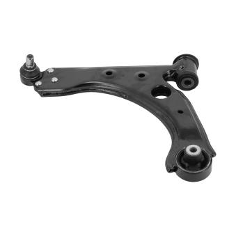 Triangle ou bras de suspension (train avant) MONROE OEM 50705464