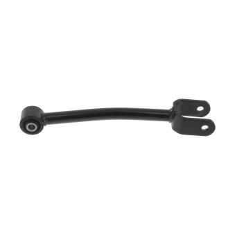 Triangle ou bras de suspension (train arrière) MONROE OEM K68079539AE Triangle ou bras de suspension (train arrière) MONROE OEM K68079539AE
