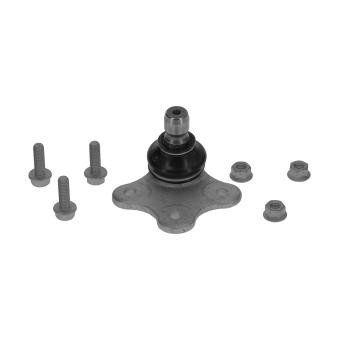 Rotule de suspension MONROE OEM 51810665 Rotule de suspension MONROE OEM 51810665