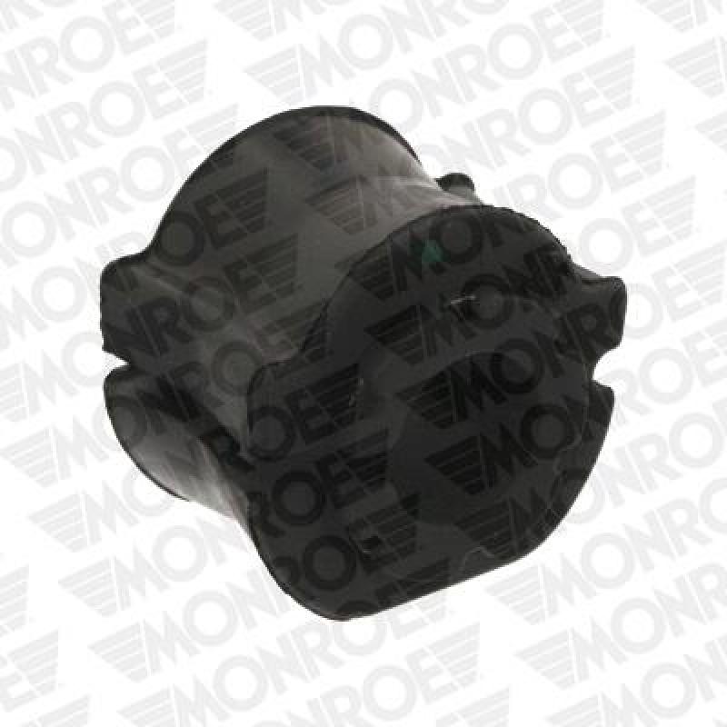 Coussinet de palier, stabilisateur MONROE L15L02 - Visuel 2