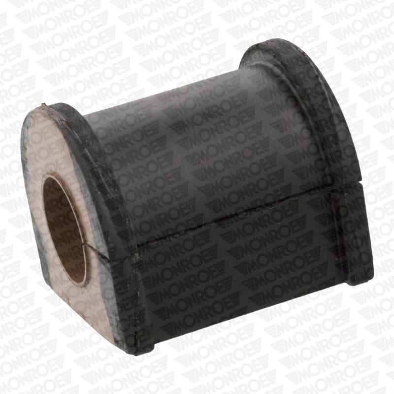 Coussinet de palier, stabilisateur MONROE L15L13 - Visuel 1