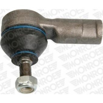 Rotule de barre de connexion MONROE OEM 5021415 Rotule de barre de connexion MONROE OEM 5021415