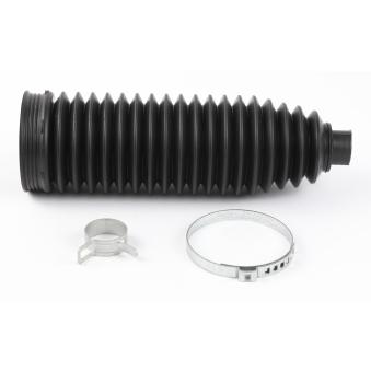 Joint-soufflet, direction MONROE L16079